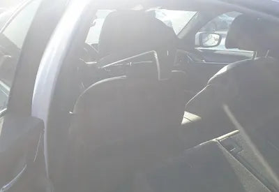 2020 BMW 523 WBA11ES07MCF04268 VIN:WBA11ES07MCF04268