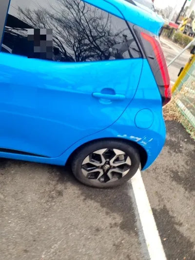 2019 Toyota Aygo VIN: