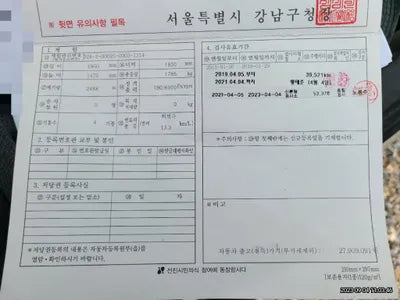 2015 Nissan Altima 1N4AL3AP6FC187265 VIN:1N4AL3AP6FC187265