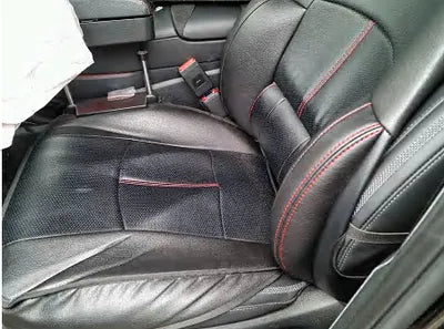 2022 Hyundai Santa FE KMHS5811DNU039175 VIN:KMHS5811DNU039175