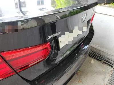 2017 BMW 320 051KMWBA8C5107HK8 VIN:051KMWBA8C5107HK8