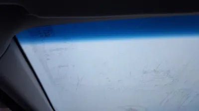 2020 Genesis G90 VIN: