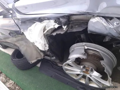 2018 BMW 320 WBA8C5100JK736817 VIN:WBA8C5100JK736817