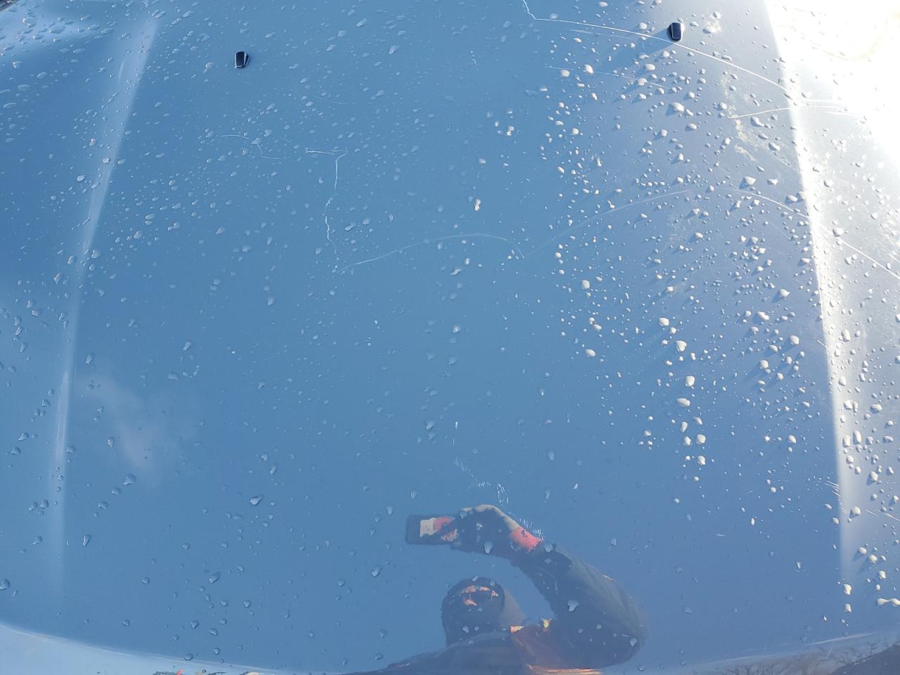 2024 JEEP COMPASS LATITUDE VIN:3C4NJDBN0RT603212