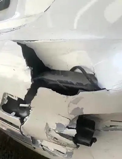 2016 BMW 420 WBA4E9106GG593481 VIN:WBA4E9106GG593481