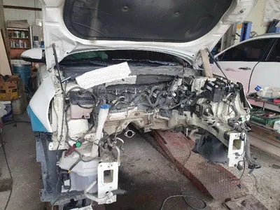 2019 Kia K5 KNAGT415GKA305801 VIN:KNAGT415GKA305801