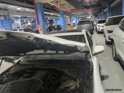 2017 Jaguar XE SAJAB4BN9HCP07074 VIN:SAJAB4BN9HCP07074