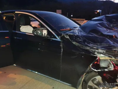 2019 Mercedes-Benz E 220 WDDZF0EB9KA692469 VIN:WDDZF0EB9KA692469