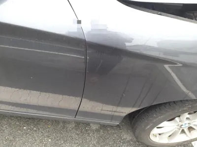 2016 BMW 118 WBA1S5101HV804880 VIN:WBA1S5101HV804880