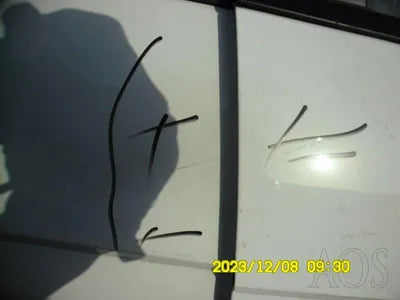 2021 Hyundai Ioniq VIN: