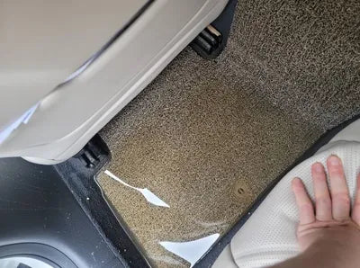 2020 Genesis G80 VIN: