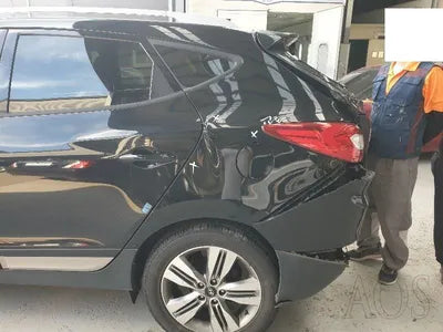 2015 Hyundai Tucson KMHJT81VBFU944790 VIN:KMHJT81VBFU944790