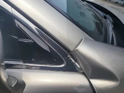 2017 Lexus ES 300 JTHBW1GG8H2154650 VIN:JTHBW1GG8H2154650