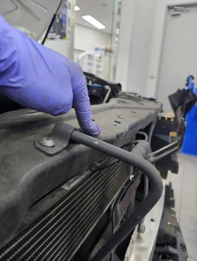 2015 Mercedes-Benz E 250 VIN: