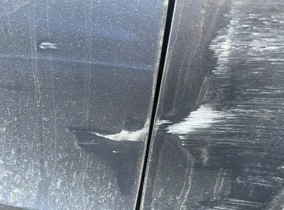 2016 Audi Q5 WAUZZZ8R0GA093270 VIN:WAUZZZ8R0GA093270