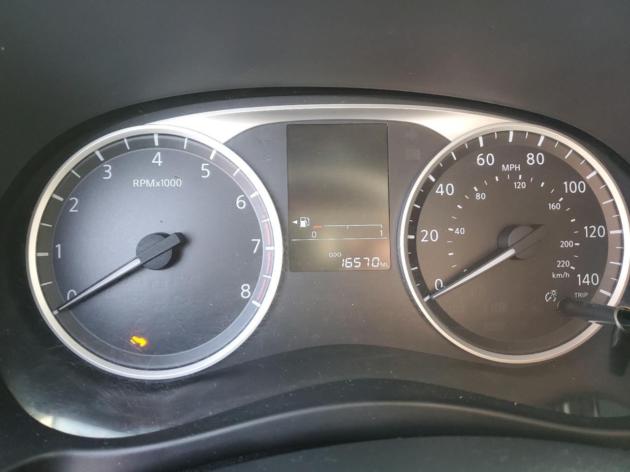 2022 NISSAN KICKS S VIN:3N1CP5BV7NL524922