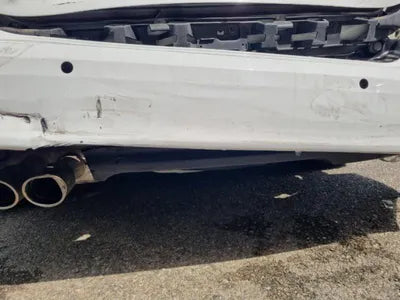 2018 Jaguar XE SAJAB4BN2JCP33814 VIN:SAJAB4BN2JCP33814