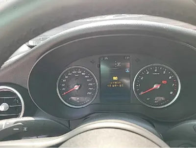 2020 Mercedes-Benz C 200 W1KWF8ABXLR567278 VIN:W1KWF8ABXLR567278