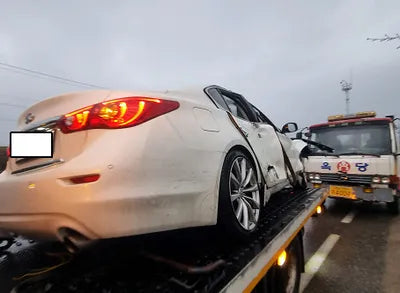 2016 Infiniti Q50 JNKAV71E0GM580246 VIN:JNKAV71E0GM580246