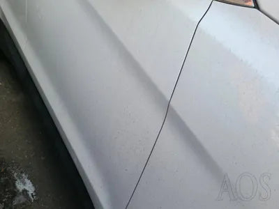 2016 Hyundai Santa FE VIN: