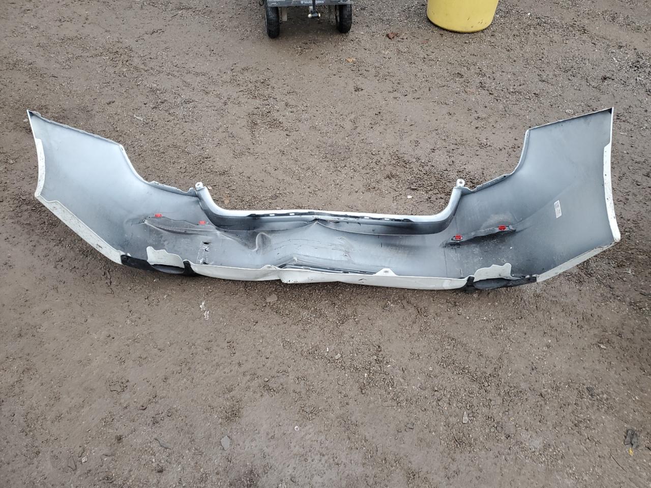 2024 HONDA CIVIC EX VIN:2HGFE2F36RH101899