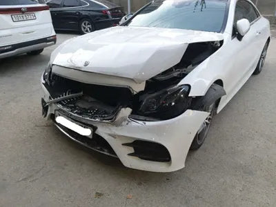 2019 Mercedes-Benz E 220 WDD1J1EB6KF073347 VIN:WDD1J1EB6KF073347