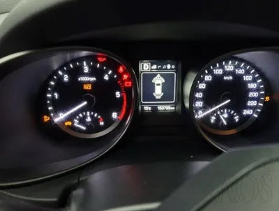 2018 Hyundai Santa FE KMHSW81UBJU851143 VIN:KMHSW81UBJU851143