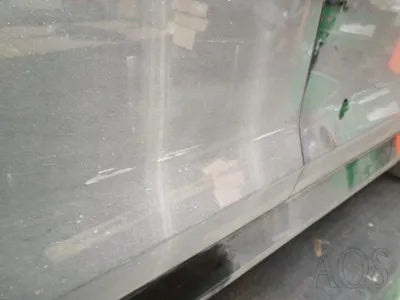 2022 Kia K5 KNAG341ABNA196632 VIN:KNAG341ABNA196632