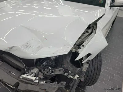 2017 BMW 530 WBAJC9102HG941836 VIN:WBAJC9102HG941836