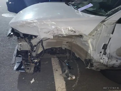 2022 Hyundai Ioniq KMHKN81AFNU046865 VIN:KMHKN81AFNU046865