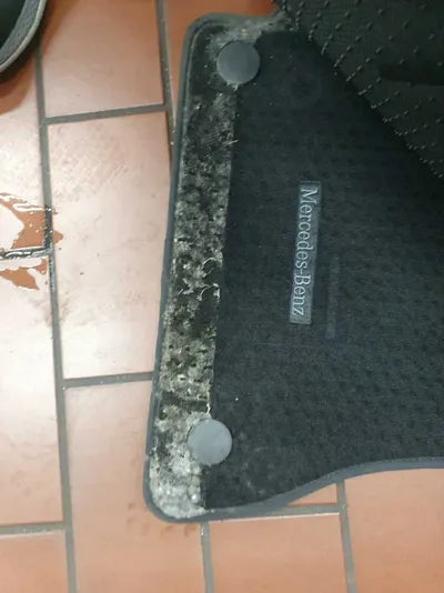 2018 Mercedes-Benz E 200 WDDZF4CB9JA456798 VIN:WDDZF4CB9JA456798