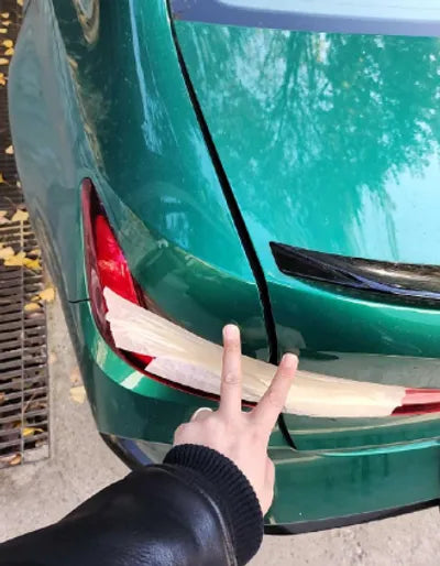 2023 BMW M3 WBS41AY08PFN37255 VIN:WBS41AY08PFN37255