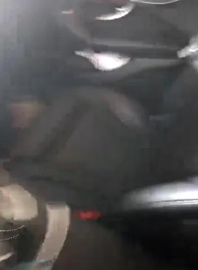 2019 Mercedes-Benz GLC 300 WDC0G4KB4KF665267 VIN:WDC0G4KB4KF665267