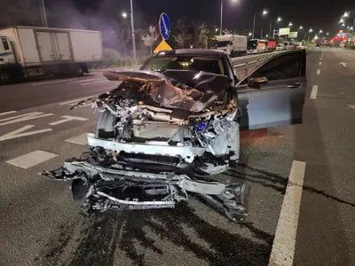 2016 Mercedes-Benz E 220 VIN: