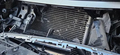 2018 Volkswagen Passat 1VWZZZA3ZJC036924 VIN:1VWZZZA3ZJC036924