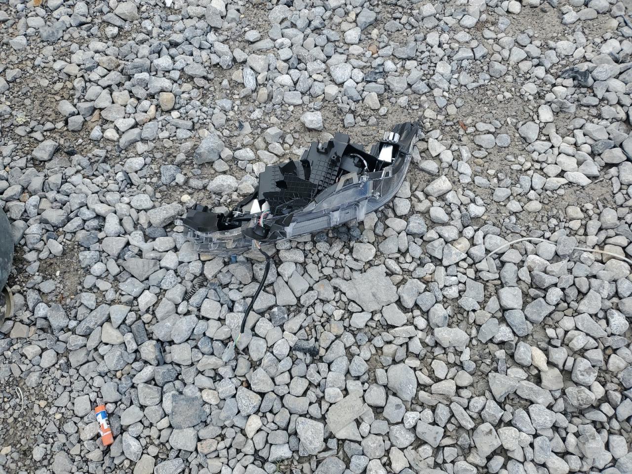 2024 TOYOTA RAV4 LE VIN:4T3LWRFV0RU139279