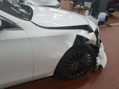 2019 Mercedes-Benz E 300 WDDZF4JBXKA699623 VIN:WDDZF4JBXKA699623