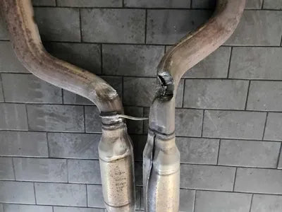 2015 BMW 750 WBAYF8104FD185831 VIN:WBAYF8104FD185831