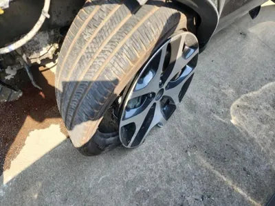 2017 Kia Sportage 492KMKNAP6815GHK2 VIN:492KMKNAP6815GHK2