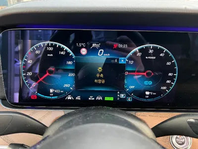 2021 Mercedes-Benz E 300 W1KZF5EBXMA892793 VIN:W1KZF5EBXMA892793