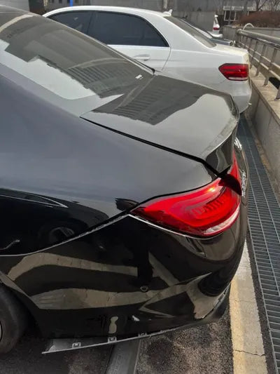 2020 Mercedes-Benz CLS 300 W1K2J1JB8LA055957 VIN:W1K2J1JB8LA055957