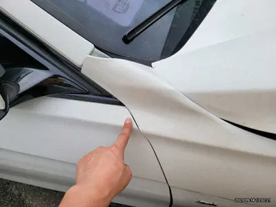 2017 BMW 330 045KMWBA8B9103HK7 VIN:045KMWBA8B9103HK7