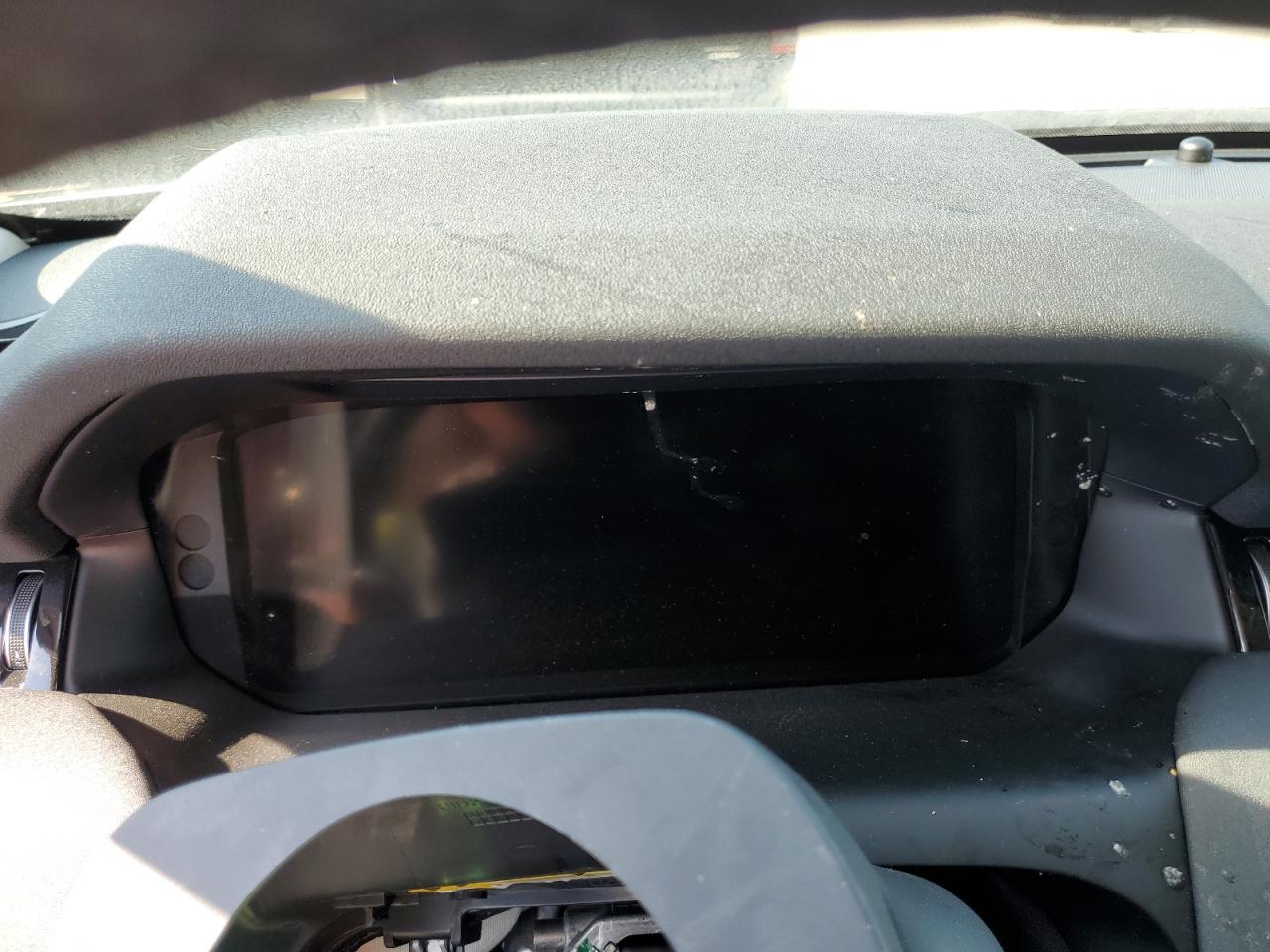 2024 LAND ROVER DISCOVERY SPORT S VIN:SALCJ2FX1RH346625