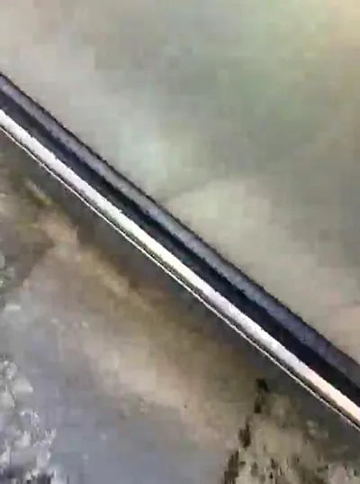 2019 Lexus ES 300 JTHB21B12K2049785 VIN:JTHB21B12K2049785