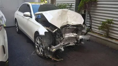 2019 Mercedes-Benz E 300 WDDZF4KB1KA568515 VIN:WDDZF4KB1KA568515