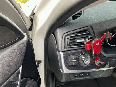 2016 BMW 520 WBA5E7103GG566098 VIN:WBA5E7103GG566098