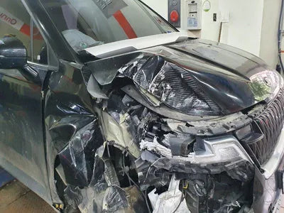 2021 Kia Carnival VIN: