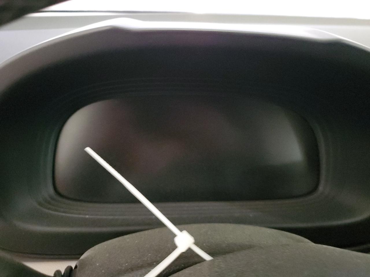 2023 HYUNDAI VENUE SEL VIN:3VWEB7BU2KM238566