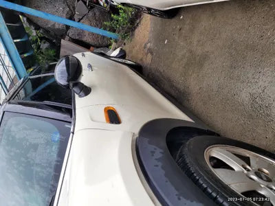 2015 MINI Cooper WMWXT3105FT853424 VIN:WMWXT3105FT853424