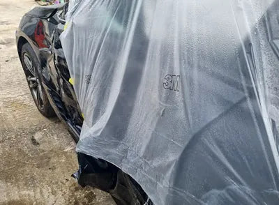 2018 BMW 630 KNMK5B2RMLP009071 VIN:KNMK5B2RMLP009071